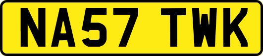 NA57TWK