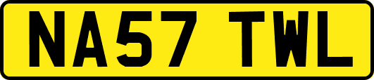 NA57TWL