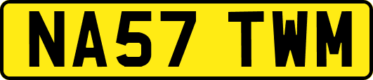 NA57TWM