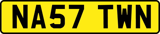 NA57TWN