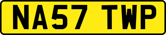 NA57TWP