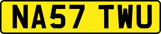 NA57TWU