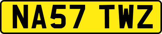 NA57TWZ