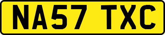 NA57TXC