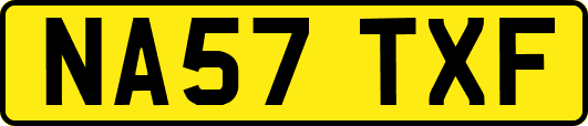 NA57TXF