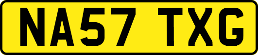 NA57TXG