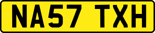NA57TXH