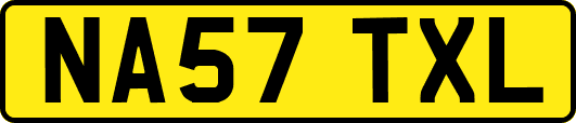 NA57TXL