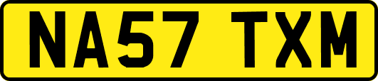 NA57TXM