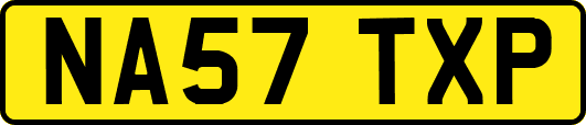NA57TXP