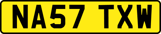 NA57TXW