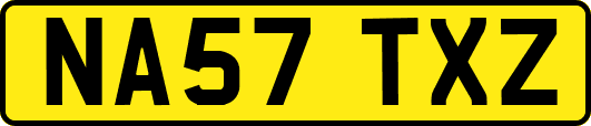 NA57TXZ
