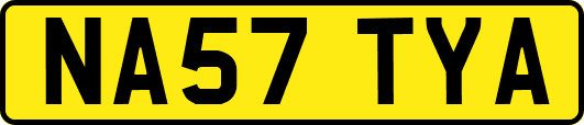 NA57TYA