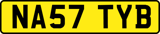 NA57TYB