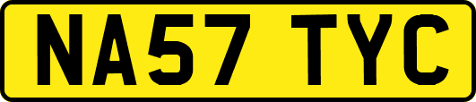 NA57TYC