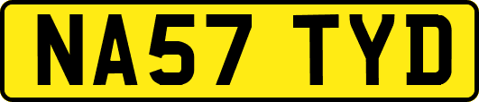 NA57TYD