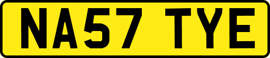 NA57TYE