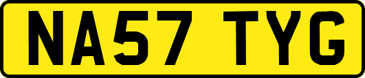 NA57TYG