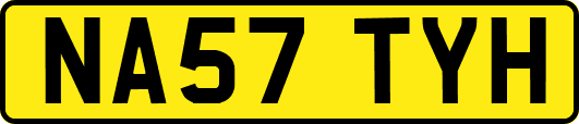 NA57TYH