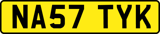 NA57TYK