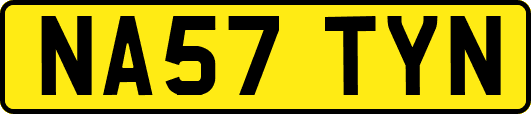 NA57TYN