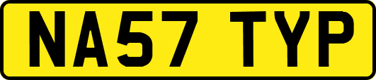 NA57TYP