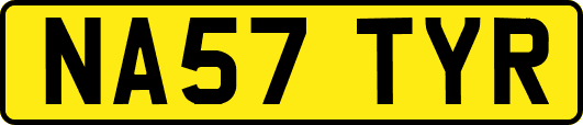 NA57TYR