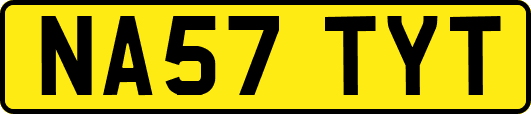 NA57TYT