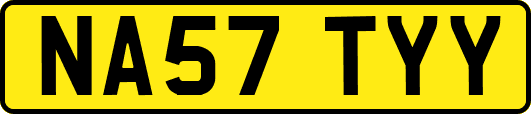 NA57TYY