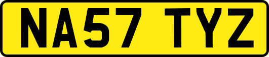 NA57TYZ