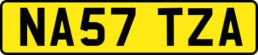NA57TZA