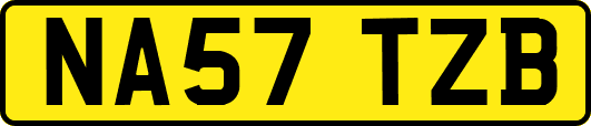 NA57TZB