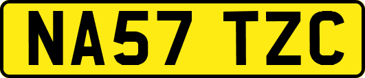 NA57TZC