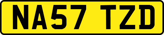 NA57TZD