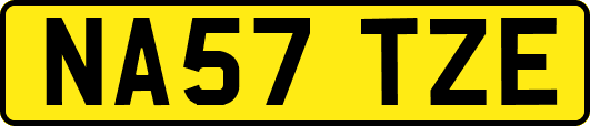 NA57TZE