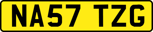 NA57TZG