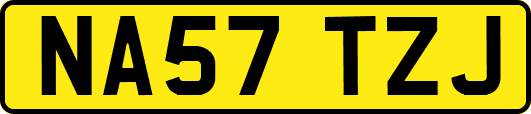 NA57TZJ