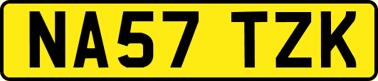 NA57TZK