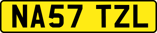 NA57TZL