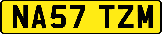 NA57TZM