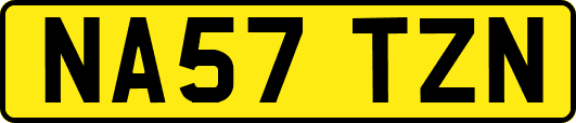 NA57TZN