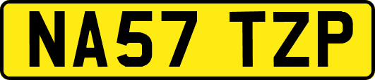 NA57TZP
