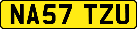 NA57TZU