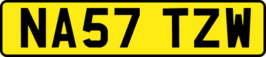NA57TZW