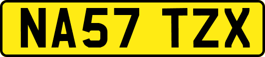 NA57TZX