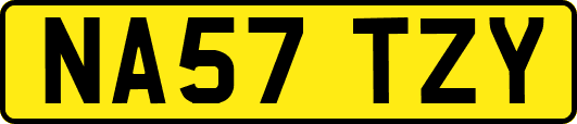 NA57TZY