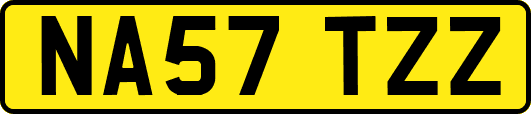 NA57TZZ