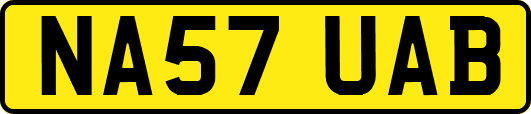 NA57UAB