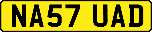 NA57UAD
