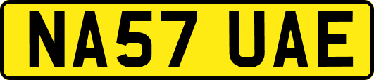 NA57UAE
